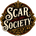 Tony Scar Merch - Home
